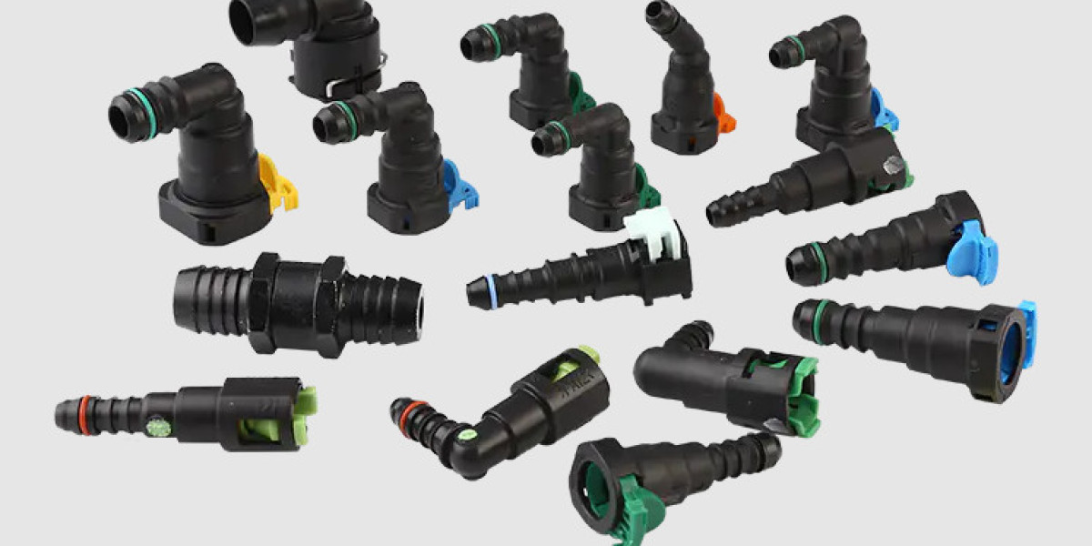 Essential Tips for Maintaining Your Vehicle’s Fuel Delivery Lines