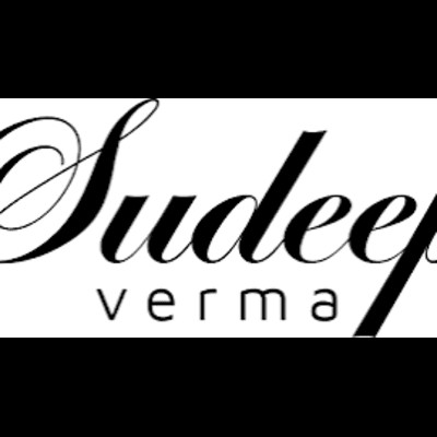 Sudeep Verma Profile Picture