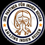 Amazing Indien Reisen Profile Picture