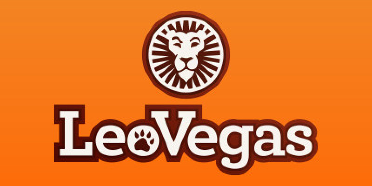 Type Of Leovegas Pagamenti