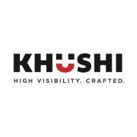 Khushi Advertising Profile Picture