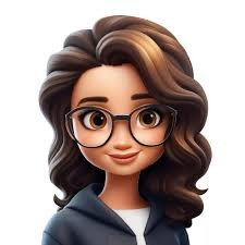 Nikita Girmal Profile Picture