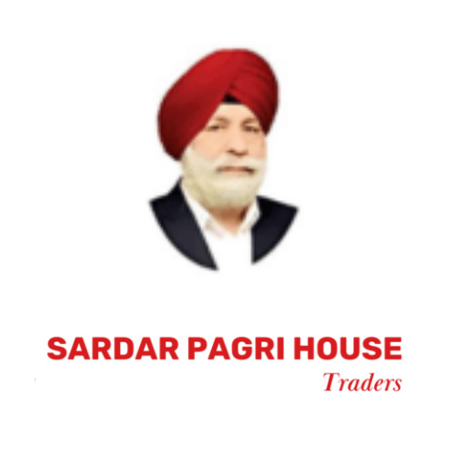Sardar Pagri House Traders Profile Picture