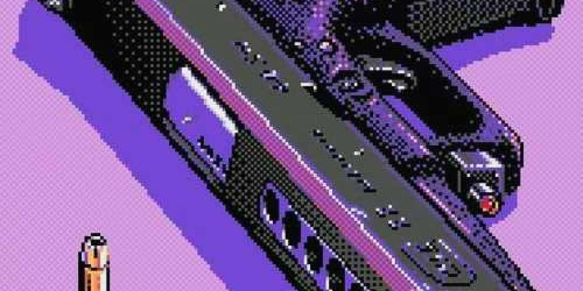 Exploring Online Arab Casinos: A Modern Entertainment Experience