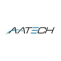 Aatech Profile Picture
