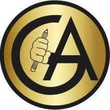 Jack Owen Profile Picture