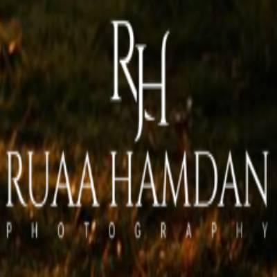 Ruaa Photography Profile Picture