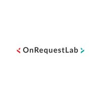 On Request Lab Profile Picture