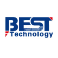 Metal Dome Profile Picture