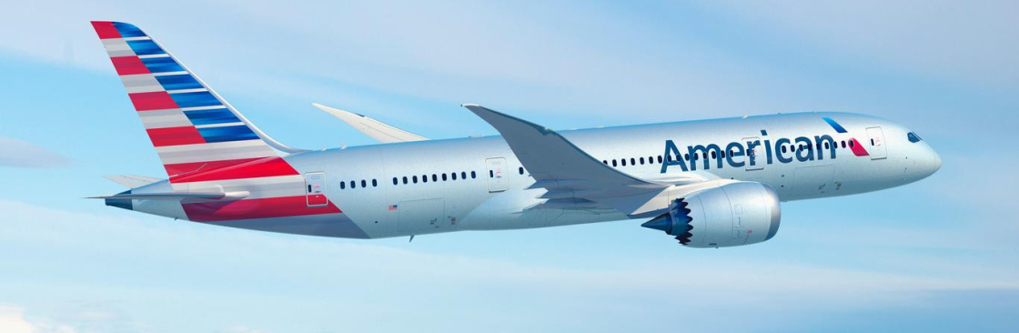Askfor Airlines Cover Image