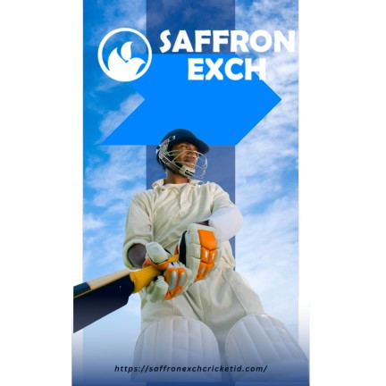 Saffron Exchange Profile Picture