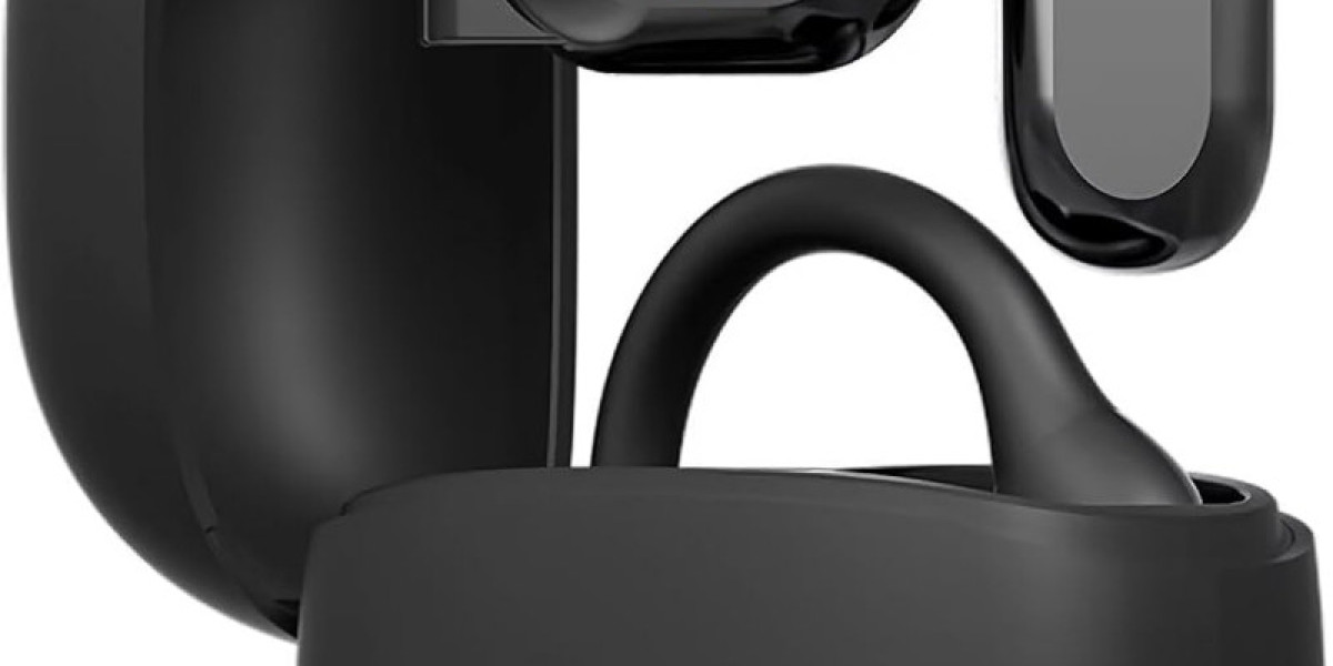 No Subscription Translation Earbuds Expert Interview