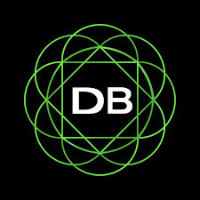 DB Computer Solutions Ltd Profile Picture