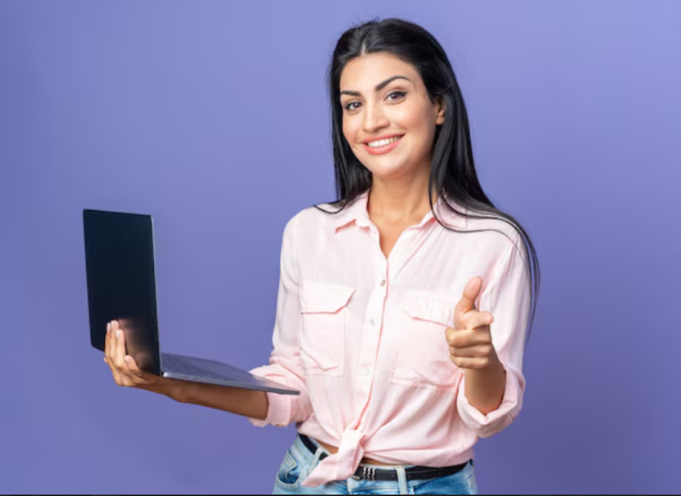 sanoja Profile Picture