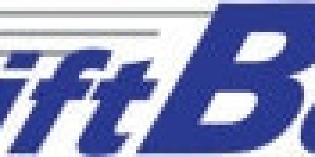 Navigating the Landscape of Illinois Bricklayers Fringe Benefit Bonds: Essential Preparations for Contractors