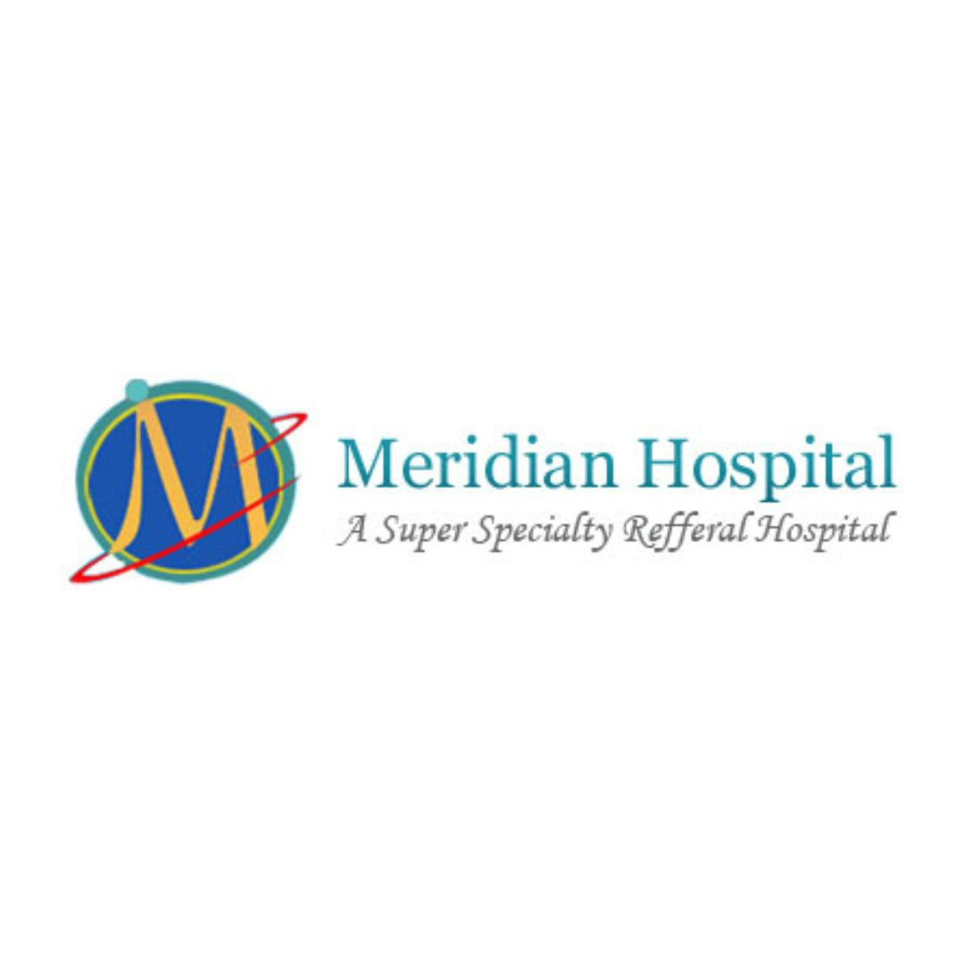 Meridian Hospital Profile Picture