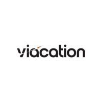 Viacation Tourism Profile Picture