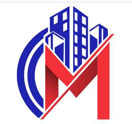 Roshani Singh Profile Picture