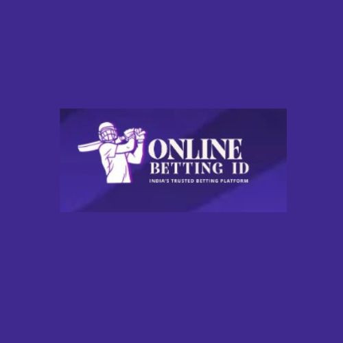 Trusted Online Betting ID Profile Picture
