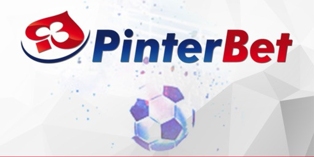 PinterBet Casino: Strumenti e Consigli per un Gioco Controllato