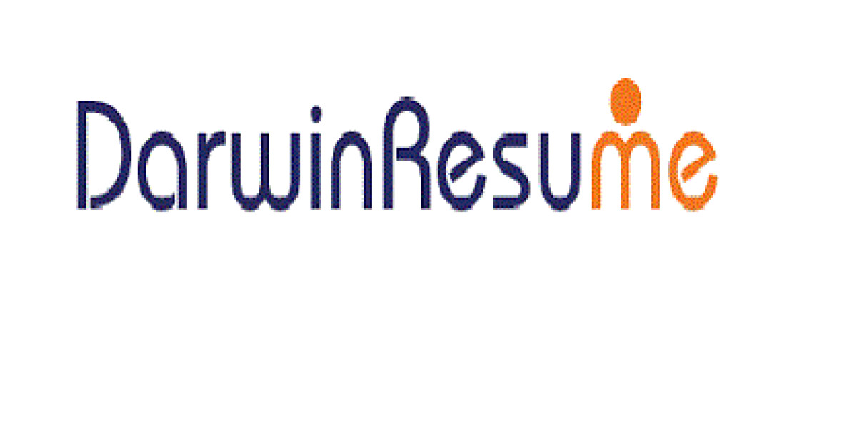 Cover Letter Writing Services in Darwin: Stand Out in Your Job Search