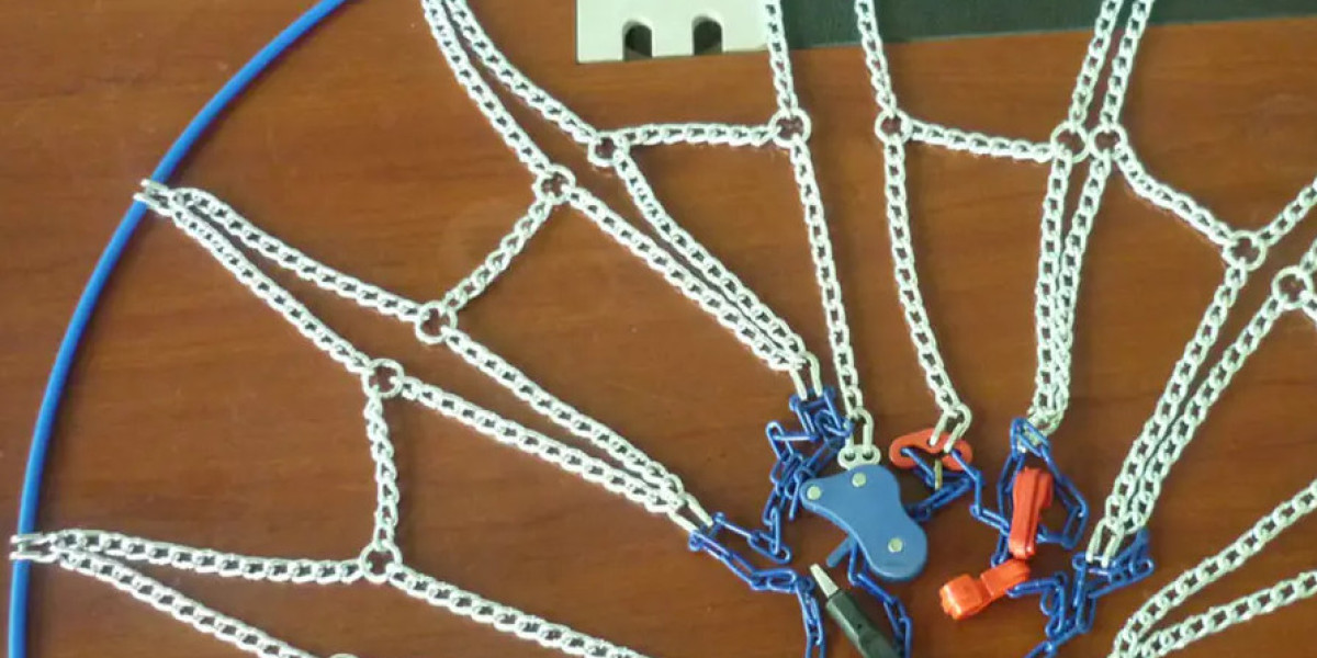 Winter Road Preparedness: Answers to Real Driver Questions