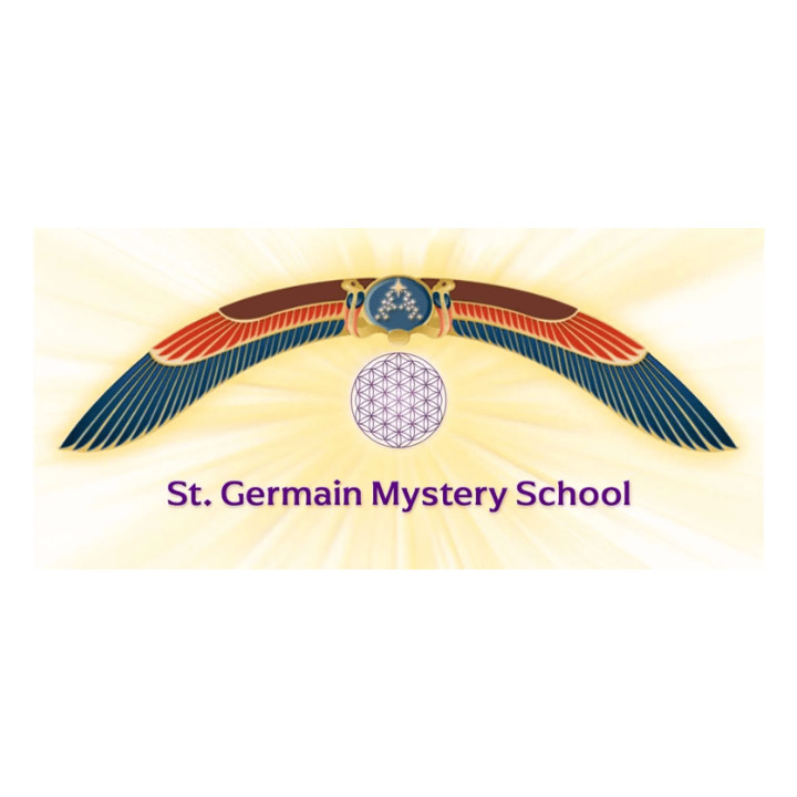 Germain Mystery School Profile Picture
