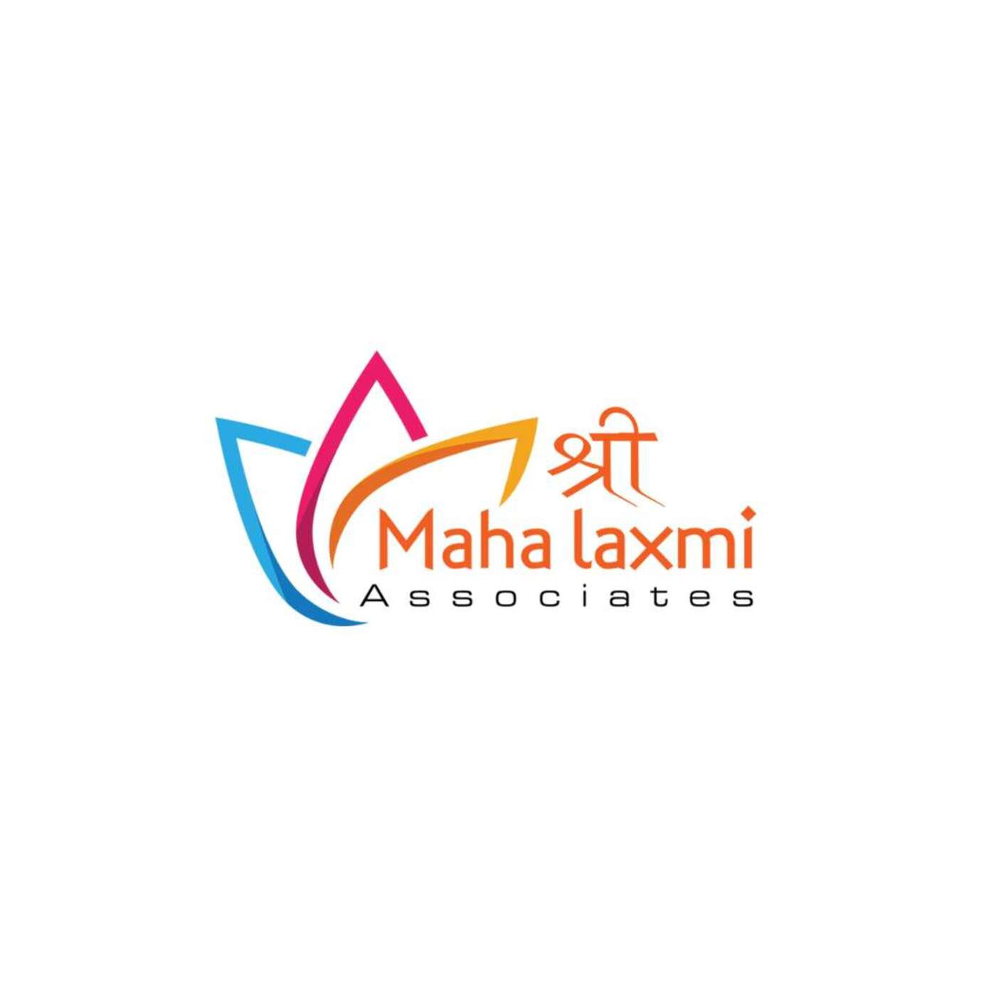 Shri Mahalaxmi Associates Profile Picture