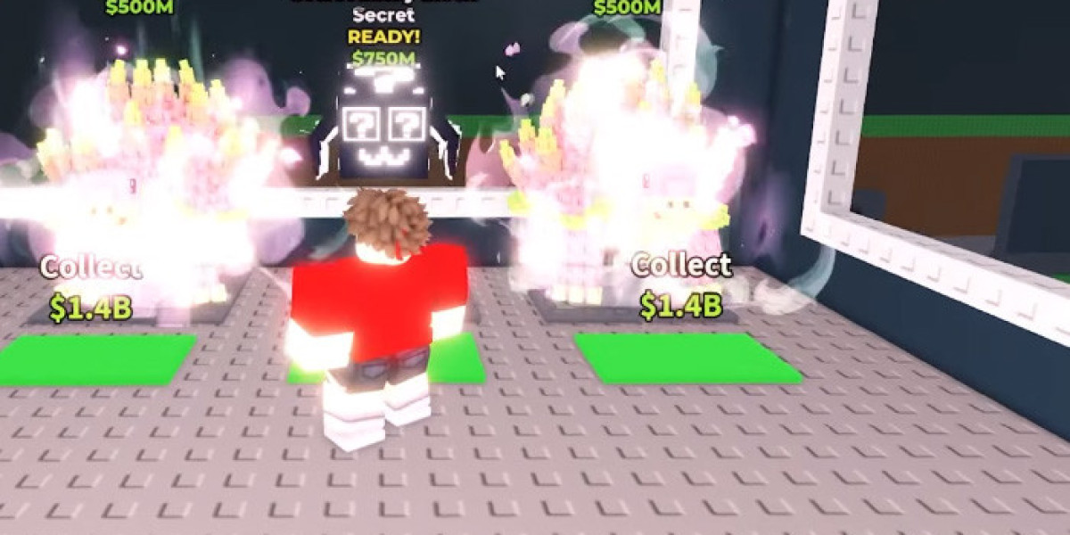The Rise of the Steal a Brainrot Advent Calendar in Roblox Culture
