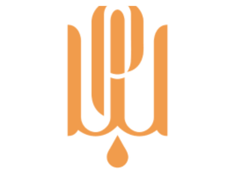 phillywellnesscenter Profile Picture