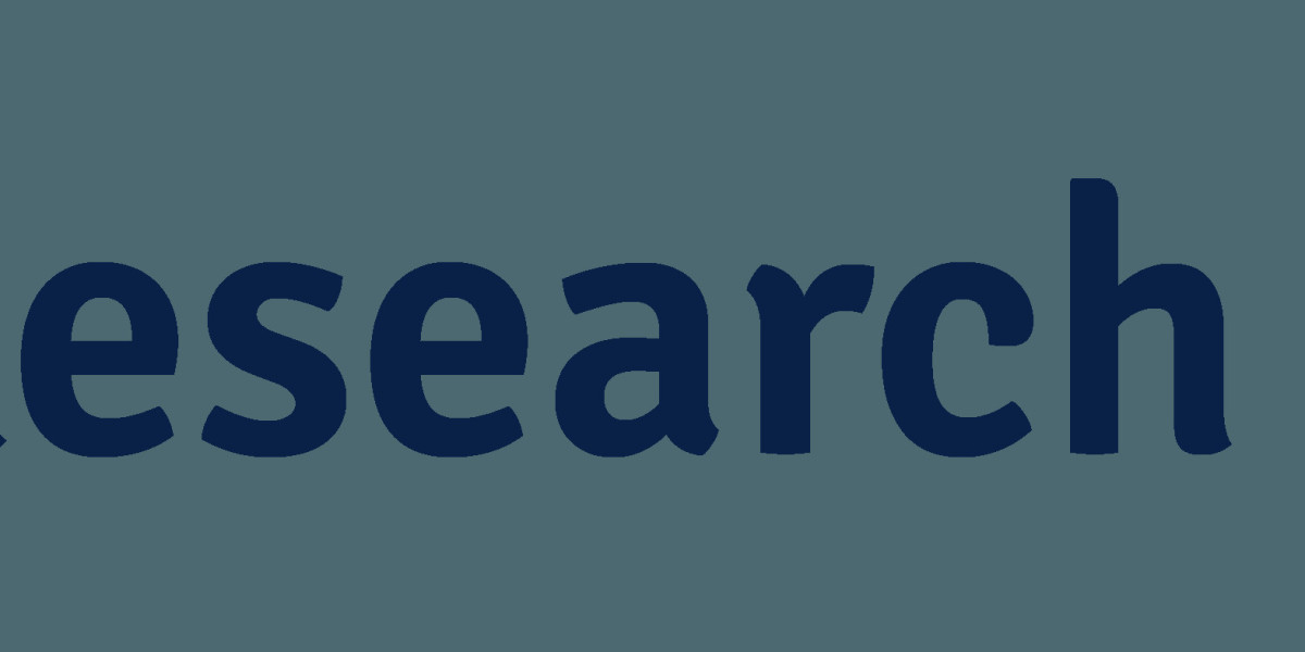 Brown-Out Safety Management for ECUs Market Set for Robust Growth Amid Rising Automotive Electrification