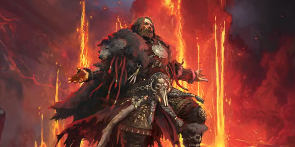 MMOexp: Efficient Atlas Pathing and Monster Quality in POE2