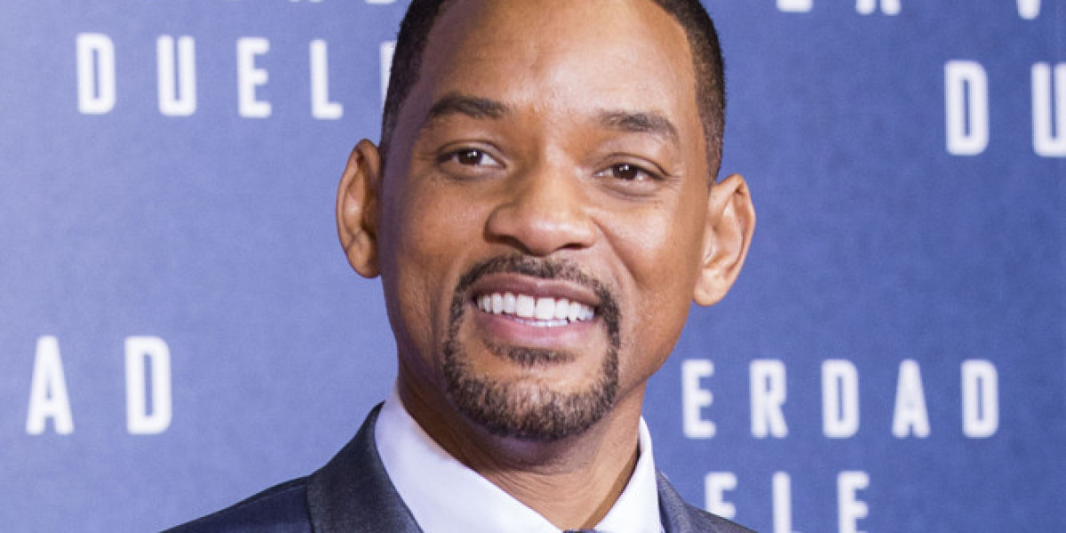 Bright: Buddy Cop Twist with Orc Officer