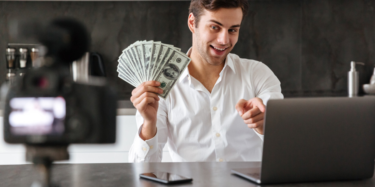 Why Clarity Matters More Than Motivation in Personal Growth