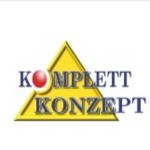 Komplett Konzept Profile Picture