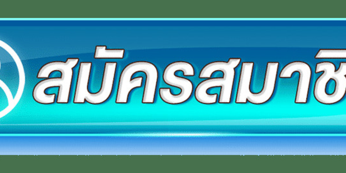 คู่มือสำหรับผู้เริ่มต้นเล่นสล็อตออนไลน์: เคล็ดลับสำหรับการหมุนครั้งแรกของคุณ