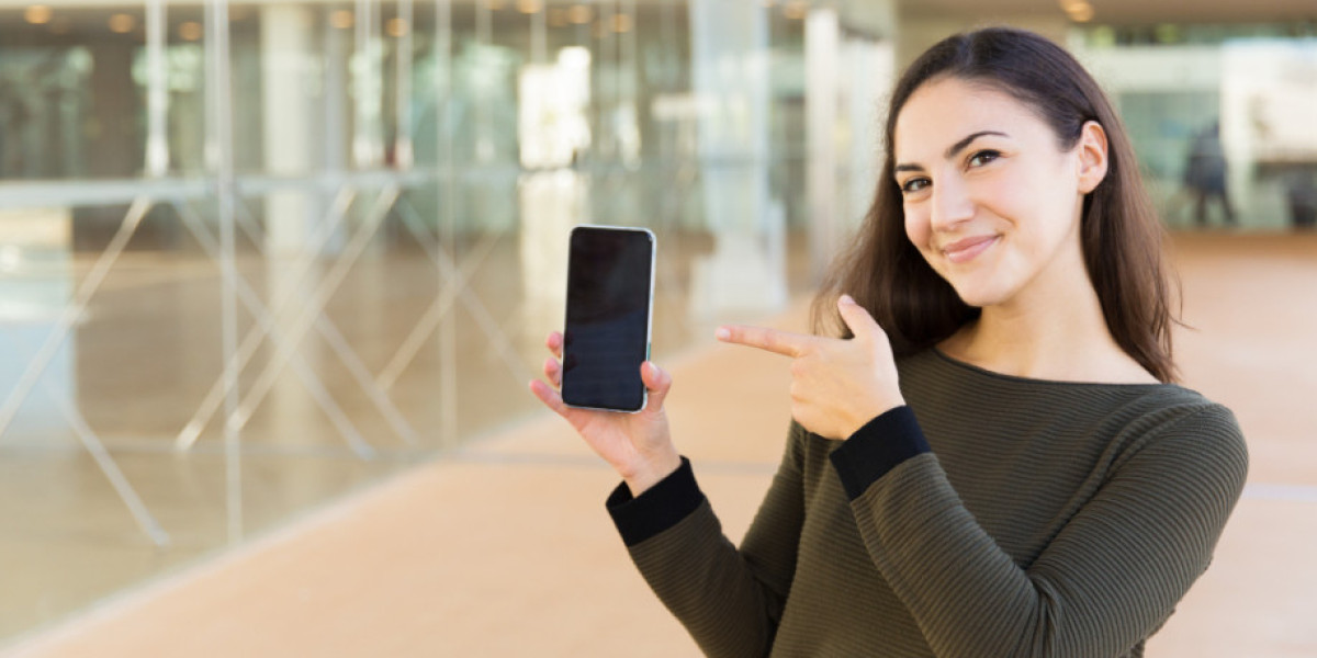 Selling iPhones in Detroit Made Simple and Profitable