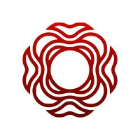 Sychedelic Vibe Profile Picture