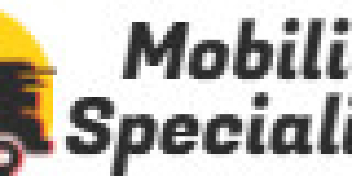 mobilityspecialists.net