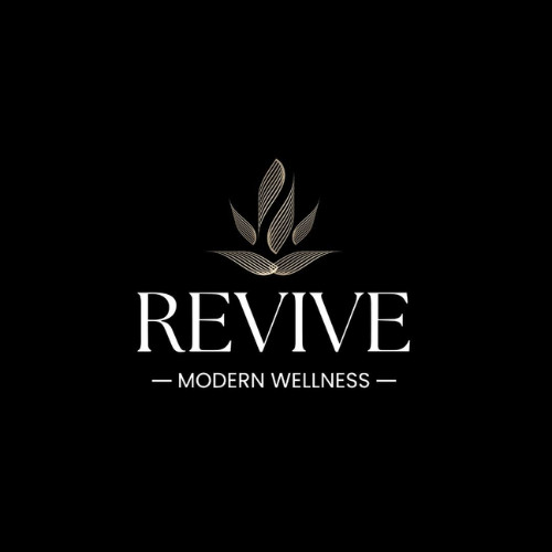 Revive Modern Wellness Profile Picture