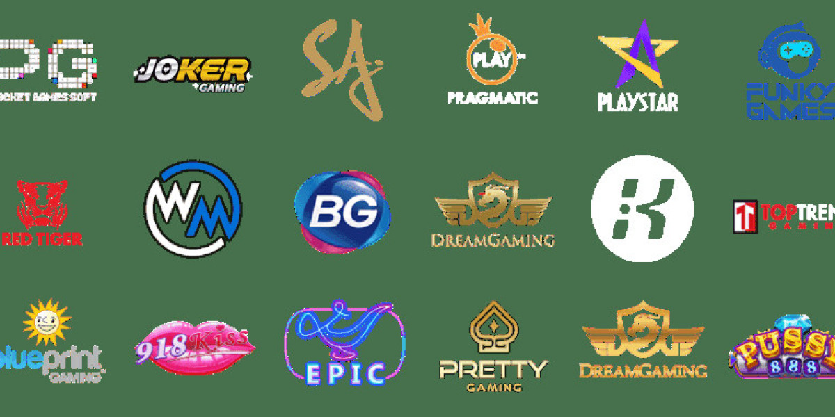 สล็อตเว็บตรง ฝากถอนออโต้ ยอดนิยมปี 2026 รวมเกมสล็อต RTP สูงสุด