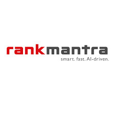 rankmantra Profile Picture