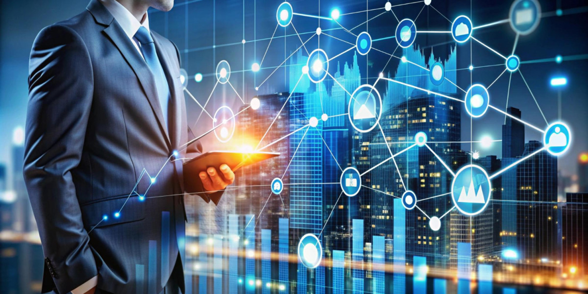 Future Outlook and Emerging Opportunities in XR Hardware