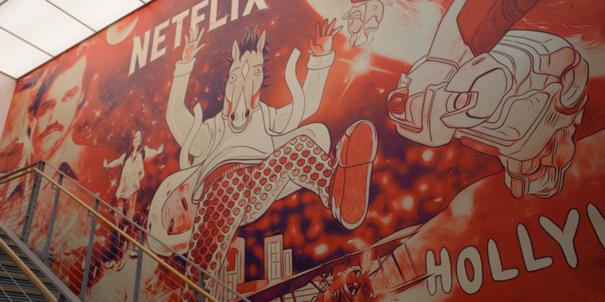 RSVP Film 'Love Per Square Foot' - Netflix Exclusive