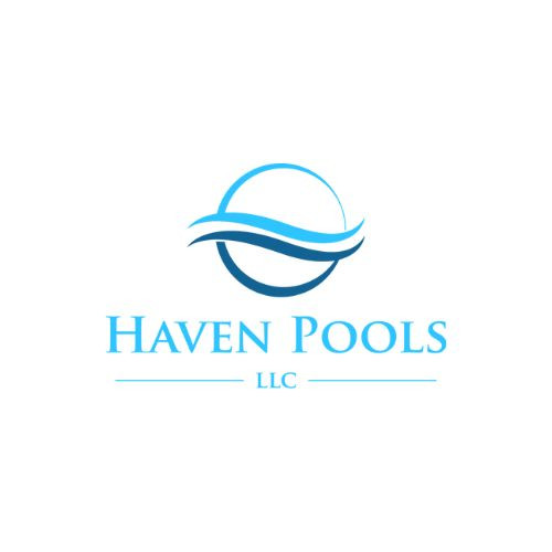 Haven Pool llc Profile Picture