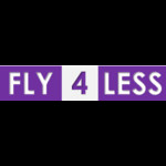 Fly4 less Profile Picture