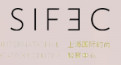 Shanghai International Fashion Education Center Profile Picture