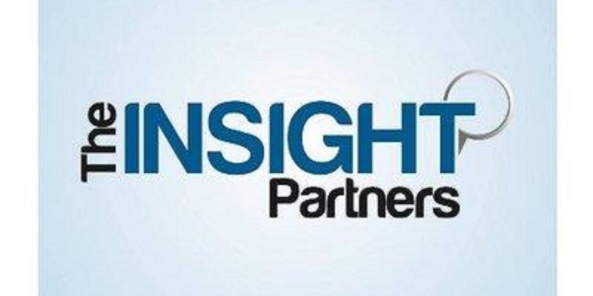 Text Analytics Market Demand: Key Influencers and Sector-Wise Breakdown