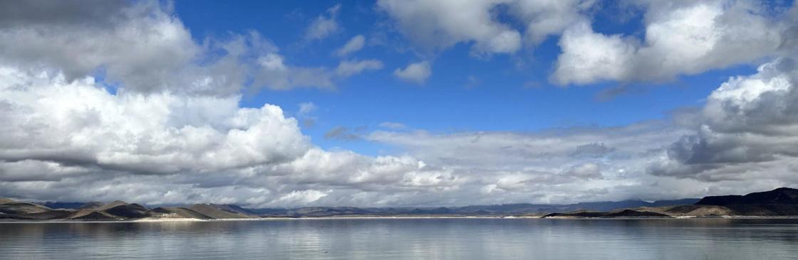 Boats for Sale Phoenix Cover Image