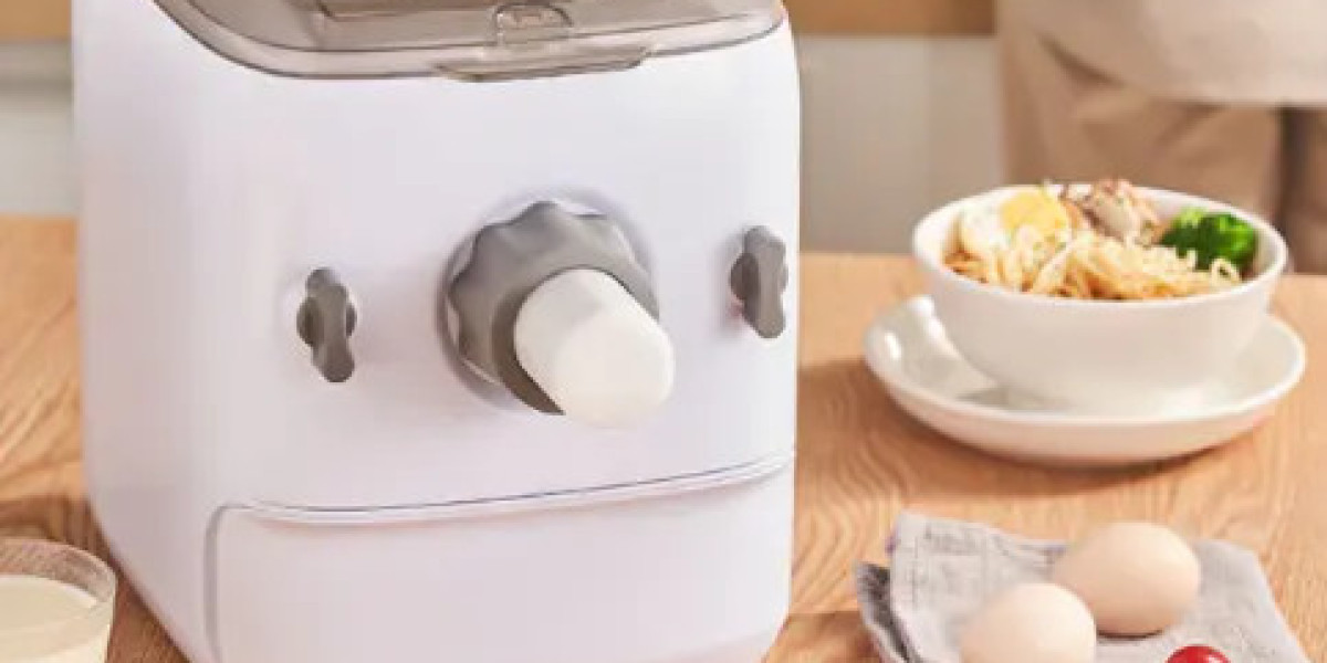 When Does Haiou Equipment Suit Weekly Meal Planning?